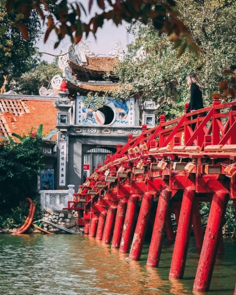 Ha Noi
