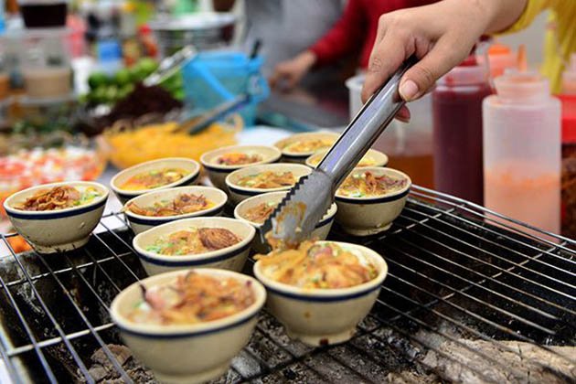 Saigon-Street-Foods-1