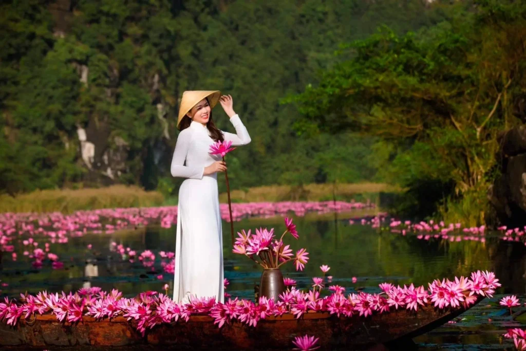 Thung-Nang-Ninh-Binh-8