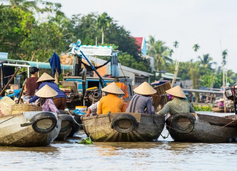 delta-mekong
