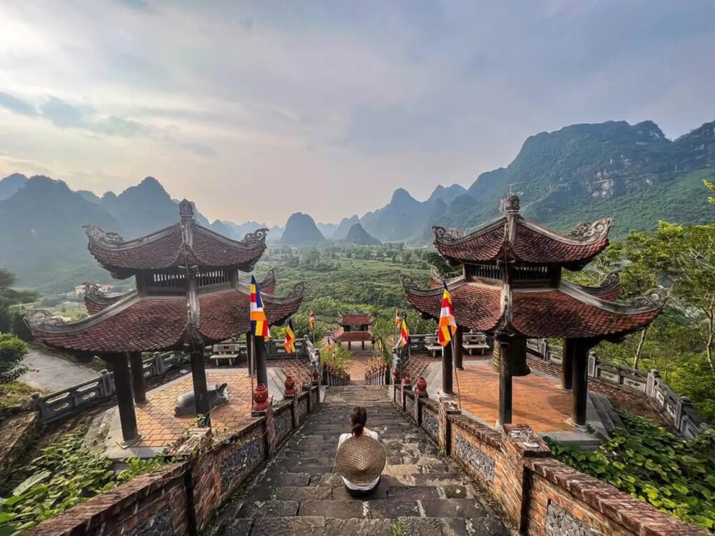 Cao Bang