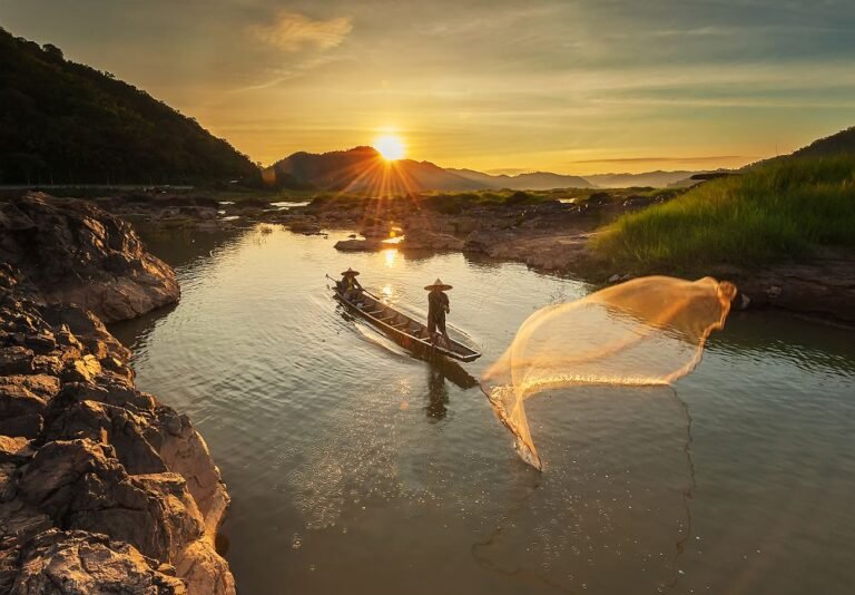 Vietnam en 15 jours