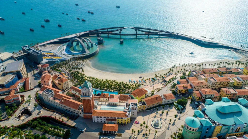 Phu Quoc