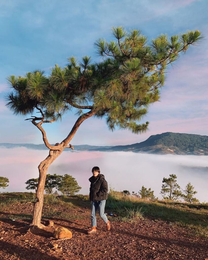 Da Lat
