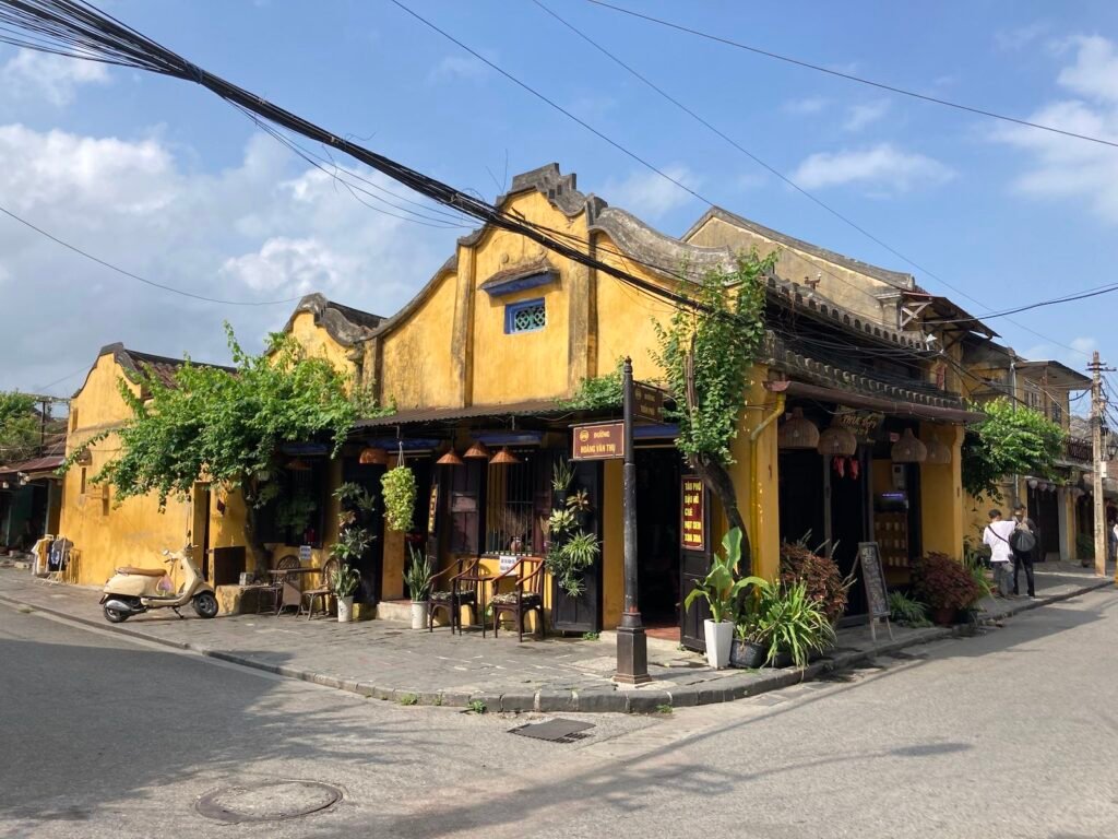 Où dormir au Vietnam : hôtels, maisons de charme, jonques et nuits chez l’habitant