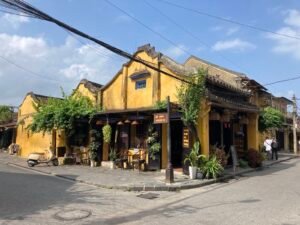 Où dormir au Vietnam : hôtels, maisons de charme, jonques et nuits chez l’habitant