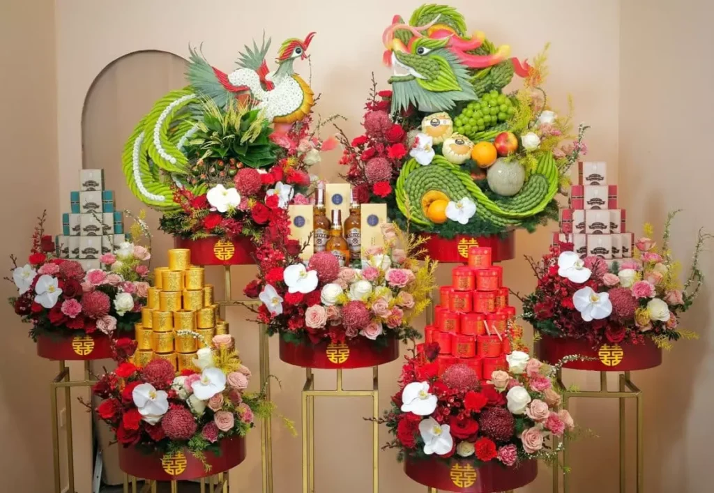 mariage-vietnam-1158x800