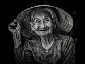 Les femmes vietnamiennes : deux mille ans d’une place à part