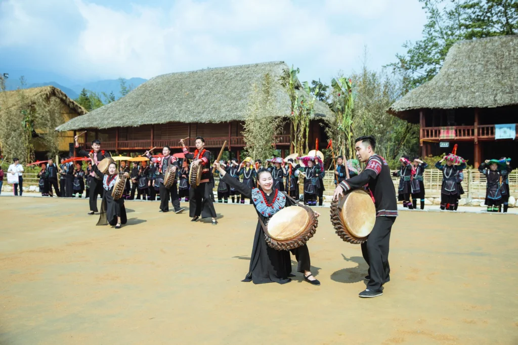 sapa