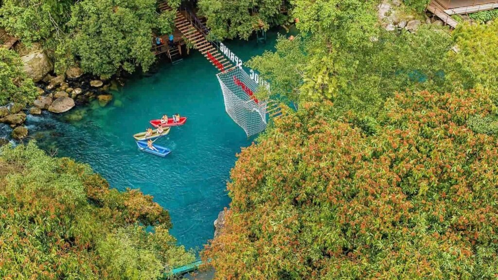 Phong Nha
