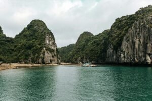 Voyage de noces au Vietnam : itinéraires, saison et budget