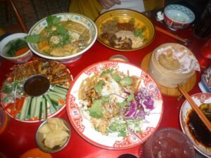 Spécialités vietnamiennes : 25 plats à goûter, et où